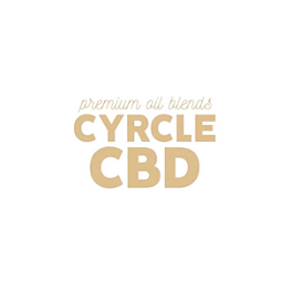 Cyrcle CBD
