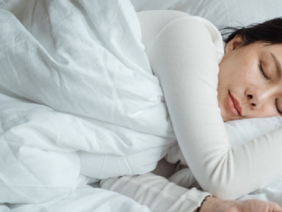 CBD and Sleep: How Can It Help You Sleep Better?