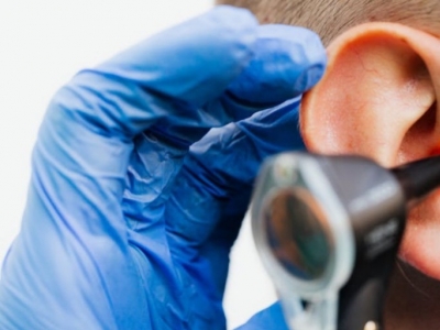 CBD y audición ¿puede ser un buen tratamiento?